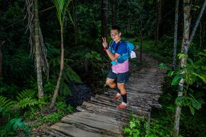 BIB: 
                            <button type="button" onclick="openModal(21894117)" class="btn btn-primary btn-sm float-right btn-popup" data-toggle="modal" data-target=".modal-high-quality">
                        <i class="fas fa-shopping-cart"></i> Add to Cart
                    </button>
                                            <button type="button" onclick="isThisMe(21894117, true)" class="btn btn-success btn-sm float-right btn-popup btn-isme hidden" data-toggle="tooltip" data-placement="bottom" title="นี่คือรูปของคุณใช่ไหม คลิกที่นี่เพื่อเอาเข้าอัลบั้ม">
                        <i class="fas fa-plus"></i> Add to album
                    </button>
                    <button type="button" onclick="isThisMe(21894117, false)" class="btn btn-warning btn-sm float-right btn-popup btn-isnotme hidden">
                        <i class="fas fa-ban"></i> Remove from album
                    </button>